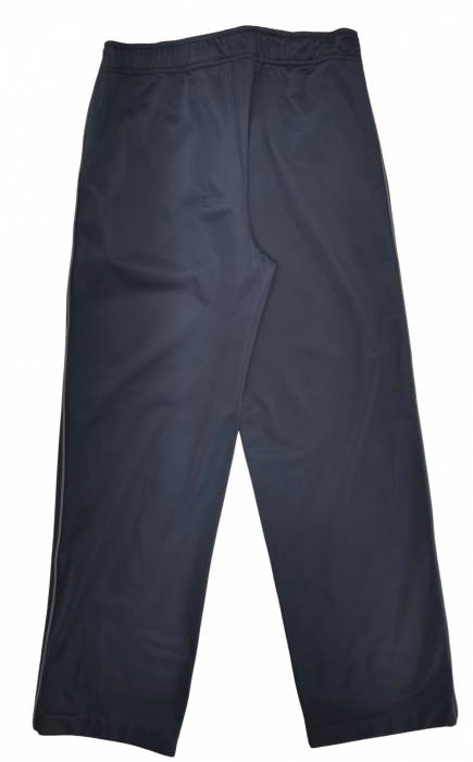 Pantaloni Nike Baieti 13-15 Ani [2]