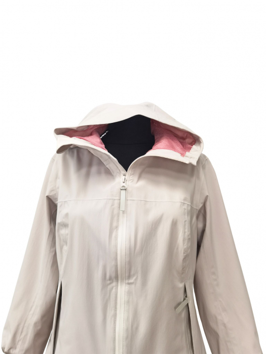 Geaca Jack Wolfskin Femei-S [3]