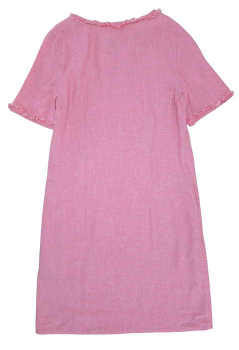 Rochie in Montego Femei-XS [2]