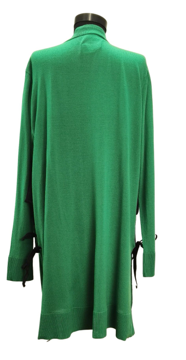 Cardigan Maison Margiela Femei-L [2]