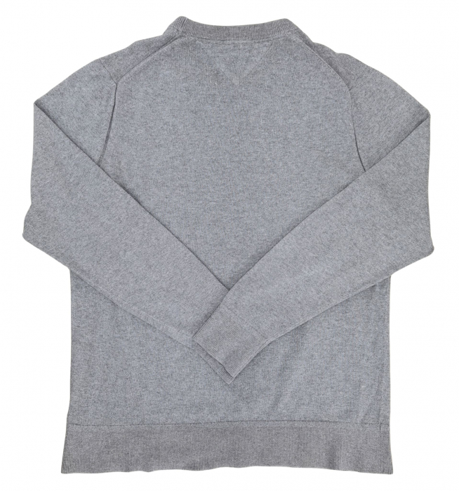 Pulover Tommy Hilfiger Barbati-L [2]