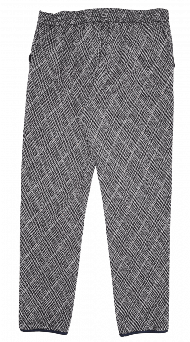 Pantaloni gri OVS Femei-M [3]