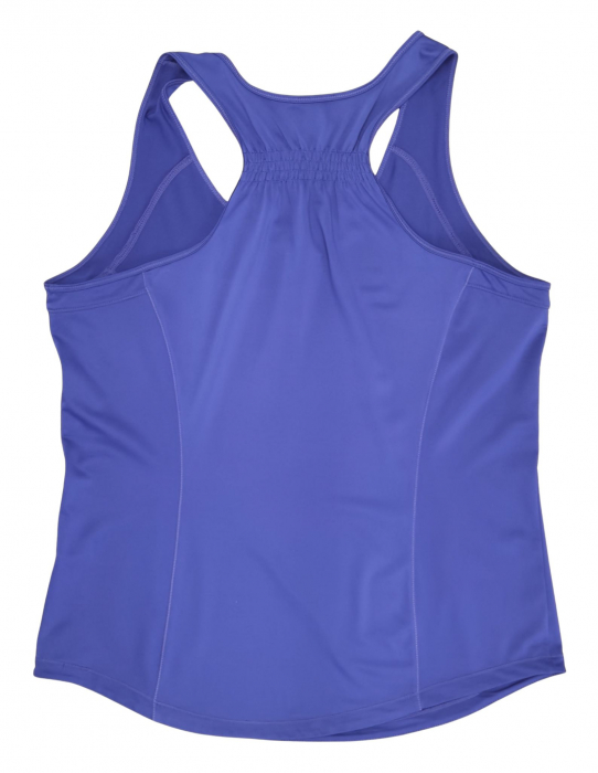 Maiou fitness Active Femei-XL [2]