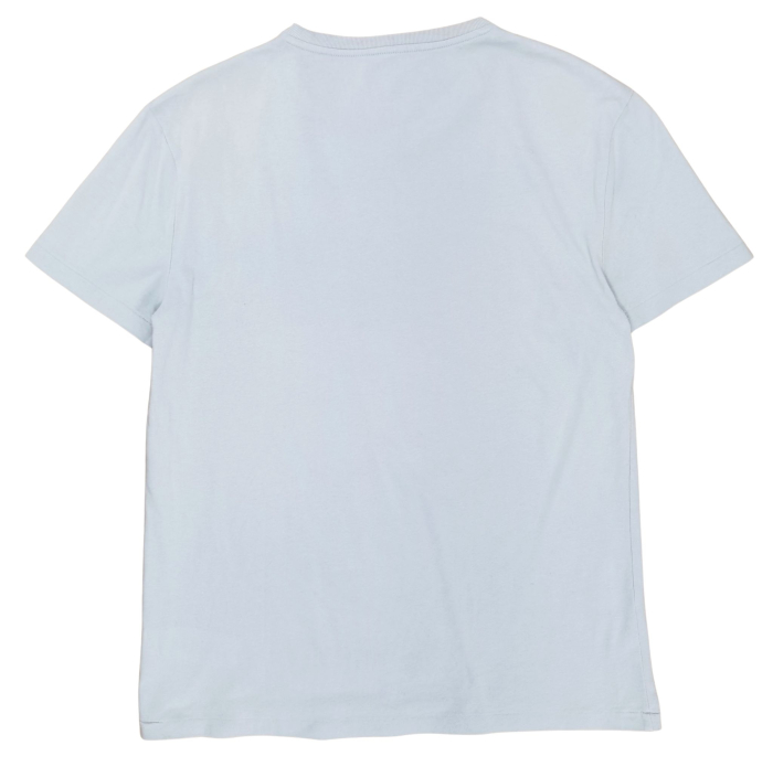 Tricou Ralph Lauren Barbati-S [2]