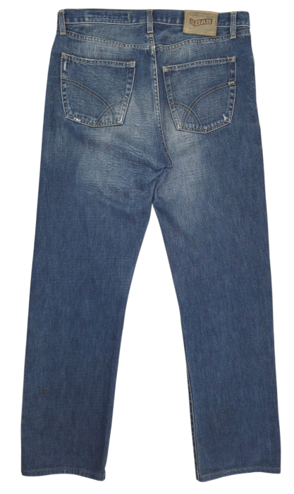 Blugi GAS Barbati-M [2]