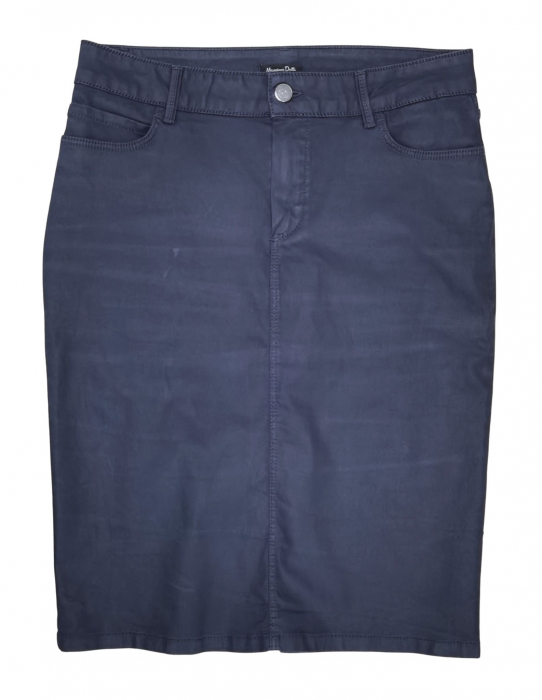 Fusta Massimo Dutti Femei-M [1]