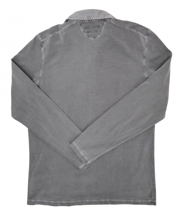Bluza Marc O'Polo Barbati-L [2]