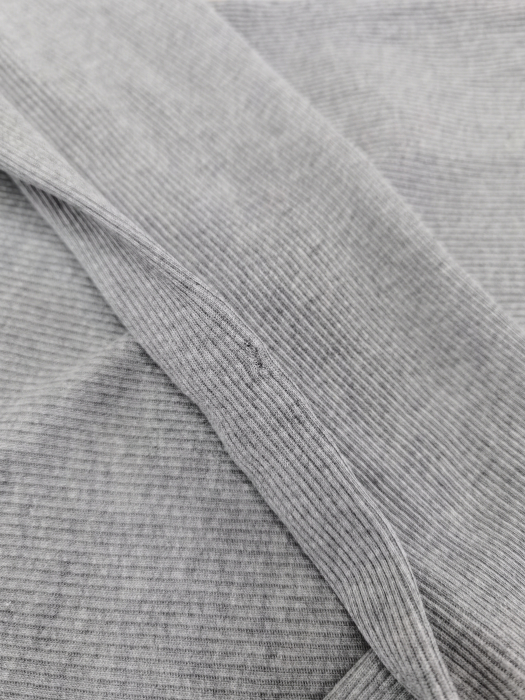 Bluza gri Levi's Barbati-S [4]
