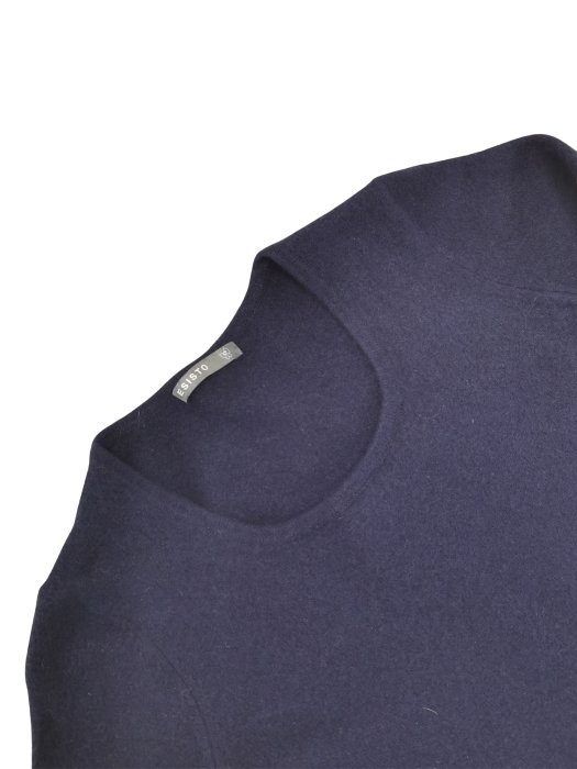 Pulover casmir Femei-XS [3]