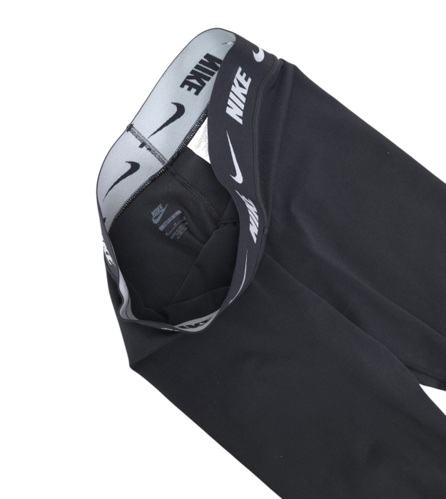 Colanti fitness Nike Femei-M [3]