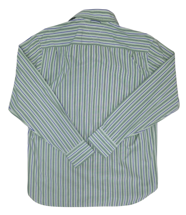 Camasa Tommy Hilfiger Barbati-L [2]