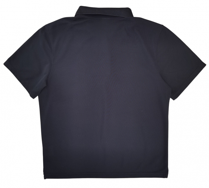 Tricou Jack Wolfskin Barbati-M [2]