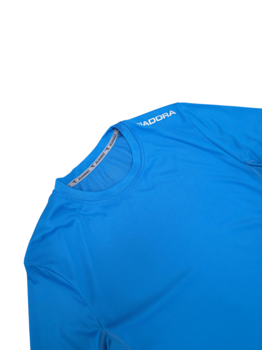 Tricou fitness Diadora Barbati-S [3]