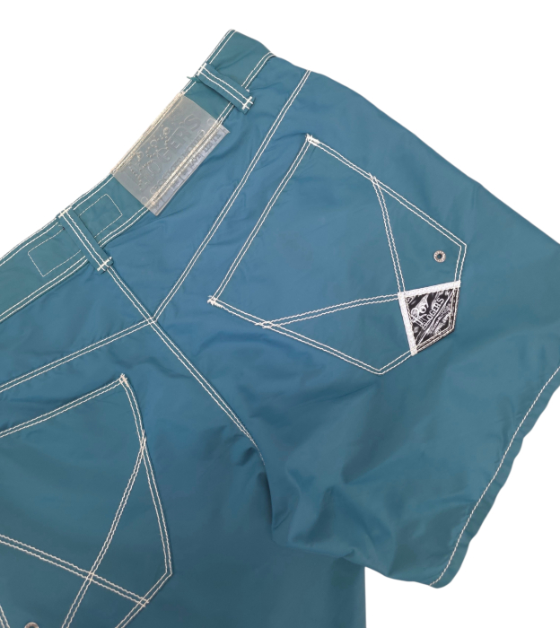Pantaloni Roy Rogers Femei-M [5]