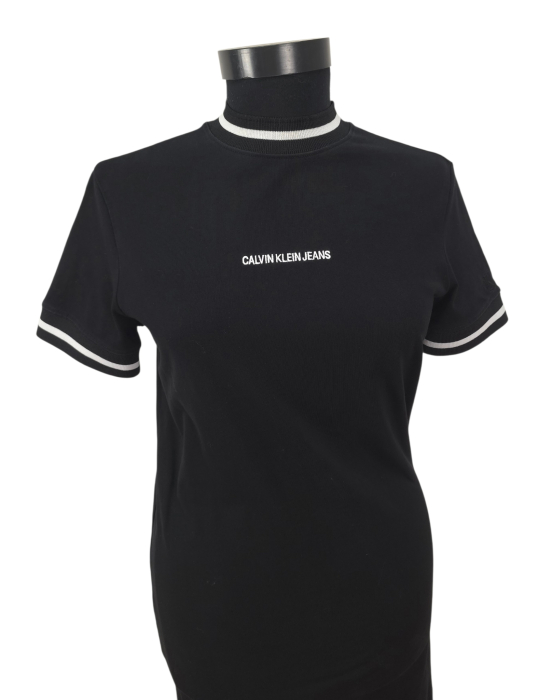 Rochie Calvin Klein Femei-XS [3]