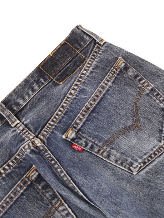 Blugi Levi's Barbati-M [4]