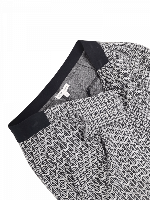 Pantaloni Tom Tailor Femei-S [3]