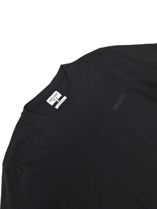 Tricou Enrico Coveri Barbati-M [3]