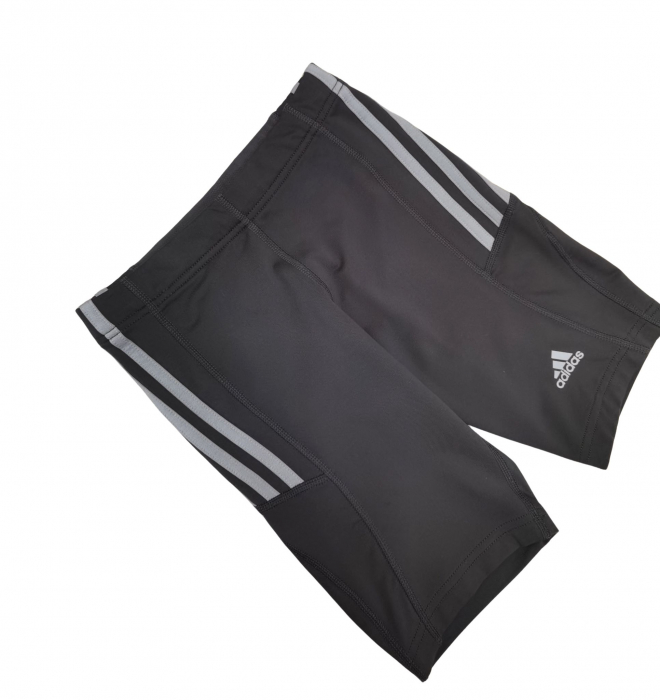 Pantaloni adidas Baieti 11-12 Ani [3]