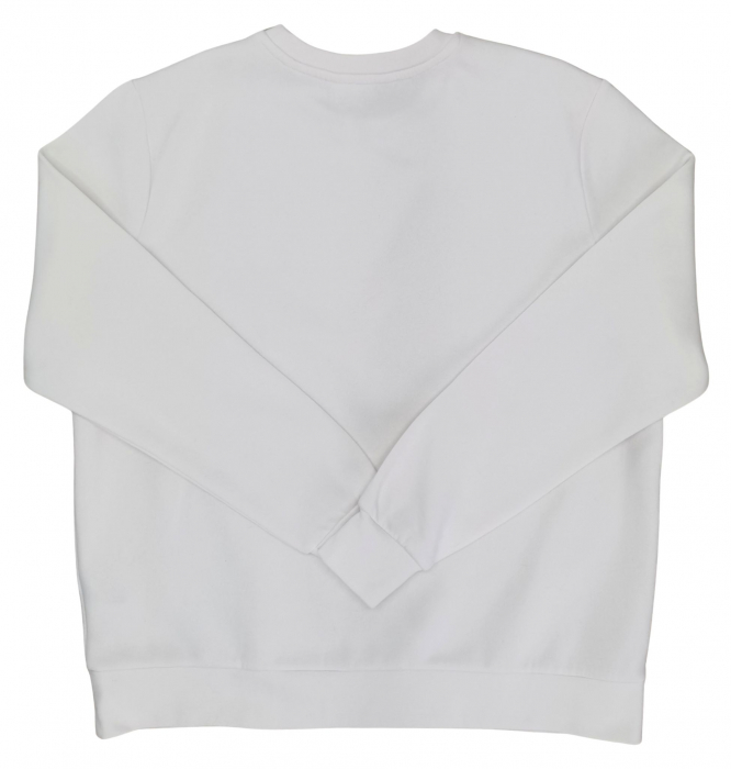 Bluza bej Essentials Femei-L [2]