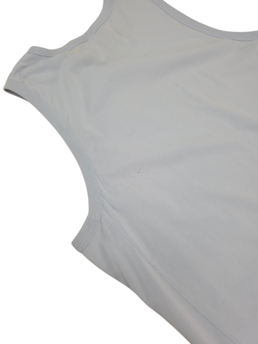 Maiou albastru Nike Barbati-XXL [4]