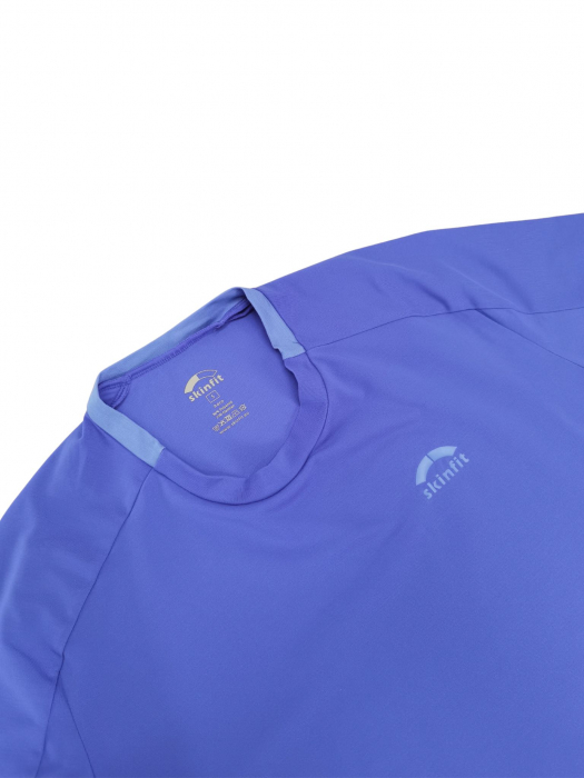 Tricou fitness Skinfit Femei-S [3]