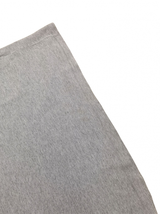 Tricou gri Vans Barbati-S [4]