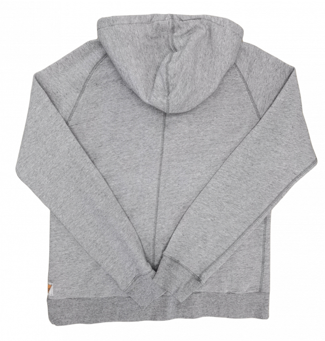 Hanorac Hugo Boss Barbati-L [2]
