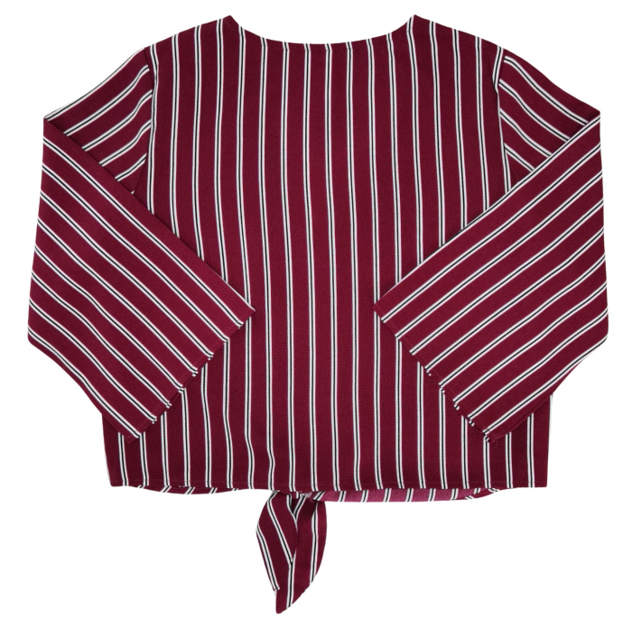 Bluza visinie Colloseum Femei-S [2]