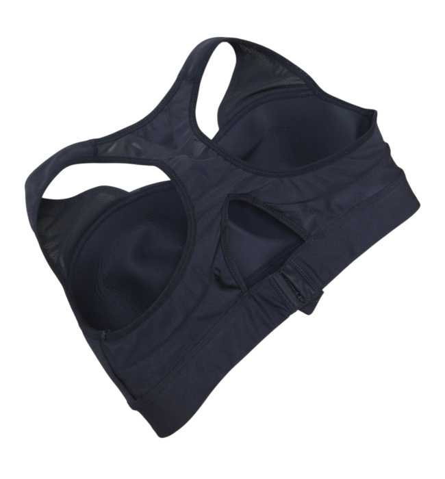 Bustiera fitness Domyos Femei-M [2]
