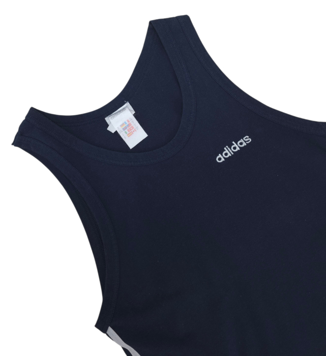 Maiou bumbac adidas Femei-S [3]