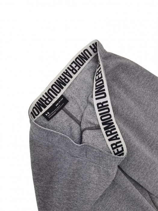 Pantaloni Under Armour Femei-M [3]