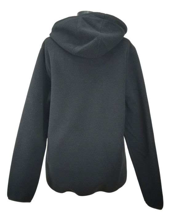 Geaca Coal Barbati-M [2]