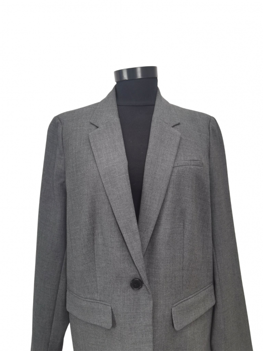 Sacou office Canda Femei-XL [3]