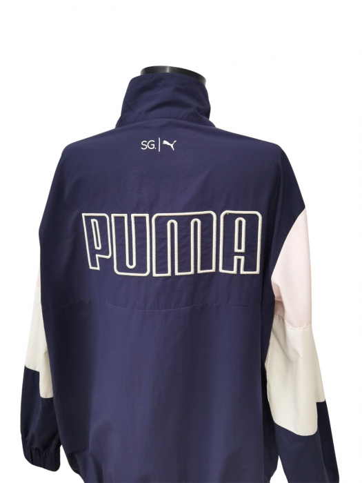 Geaca de fas PUMA Barbati-XL [6]