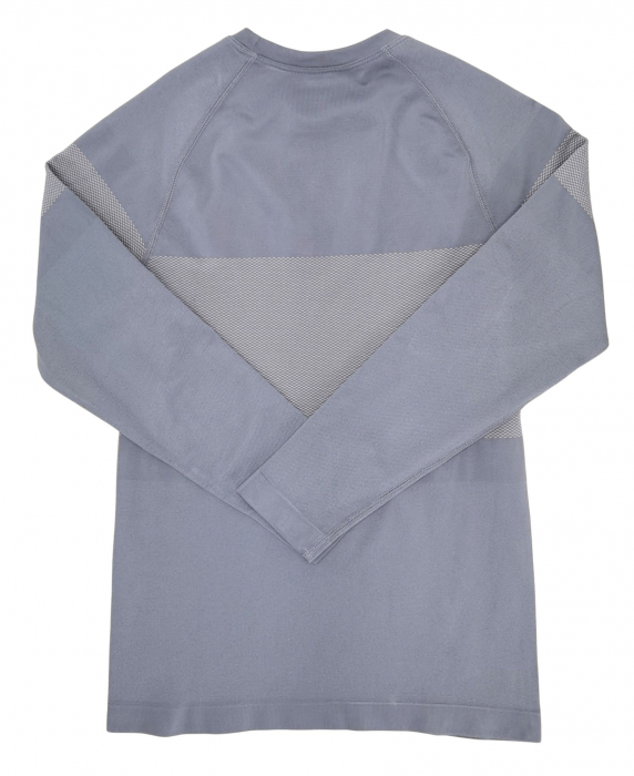 Bluza fitness Crane Femei-S [2]