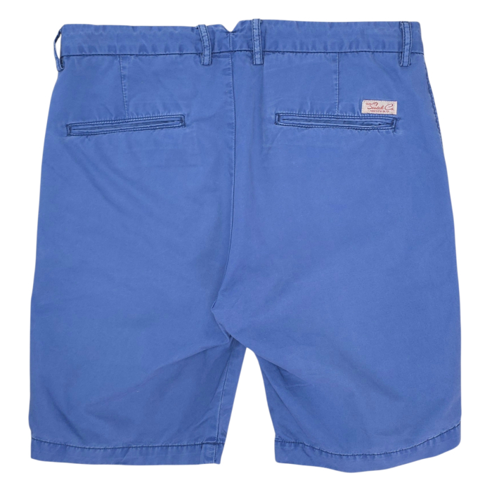 Pantaloni Scotch&Soda Barbati-M [2]