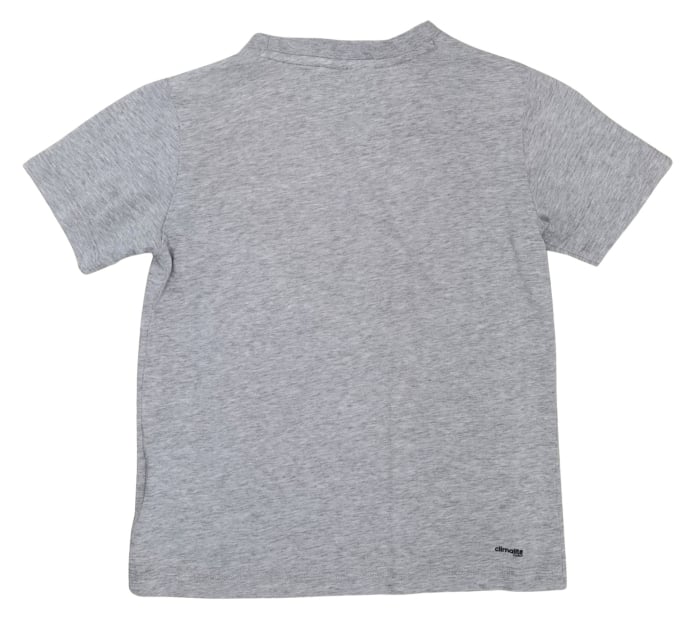 Tricou adidas Baieti 9-10 Ani [2]