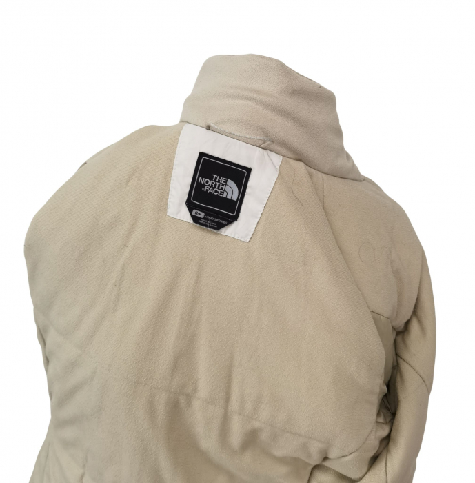 Geaca The North Face Femei-S [5]