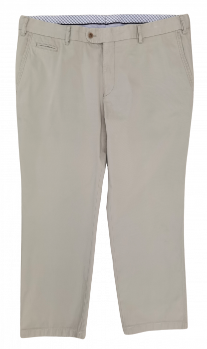 Pantaloni Charles Robertson Barbati-XXL [1]