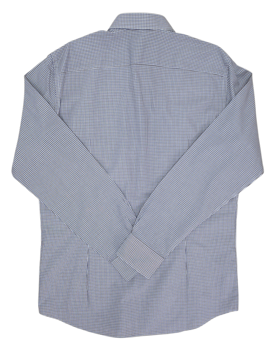 Camasa Man Code Barbati-XXL [2]