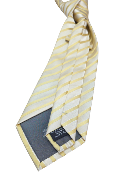 Cravata matase Retro [2]