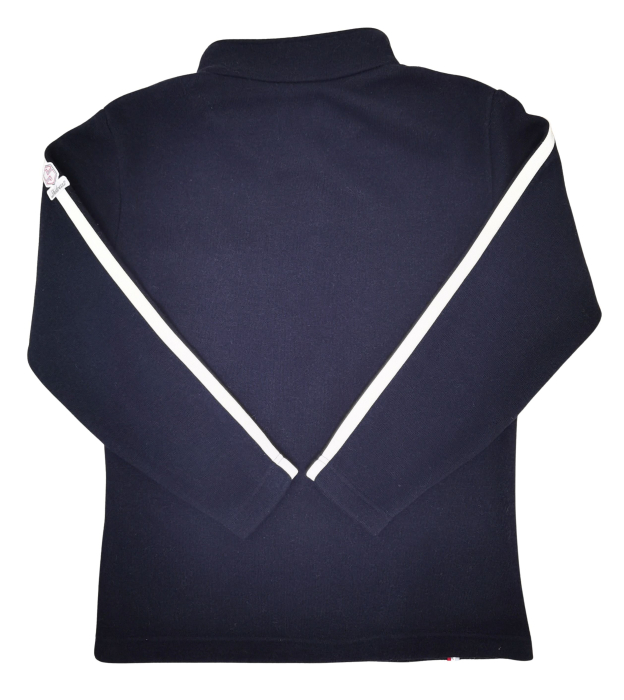 Pulover lana Skidress Barbati-M [2]