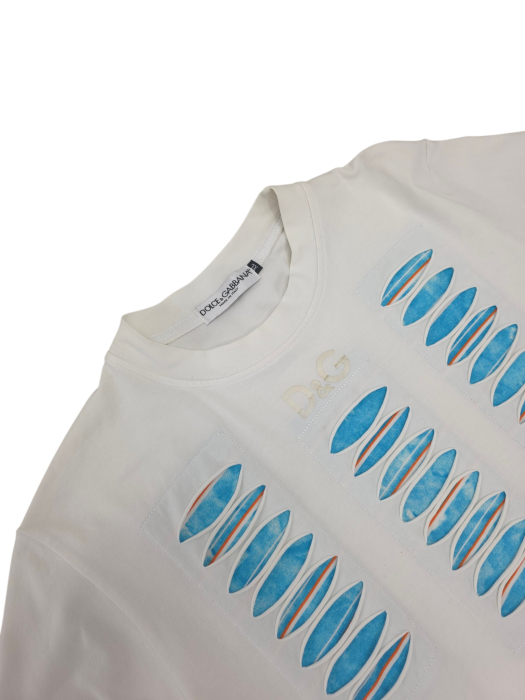 Tricou cu model Femei-XL [3]