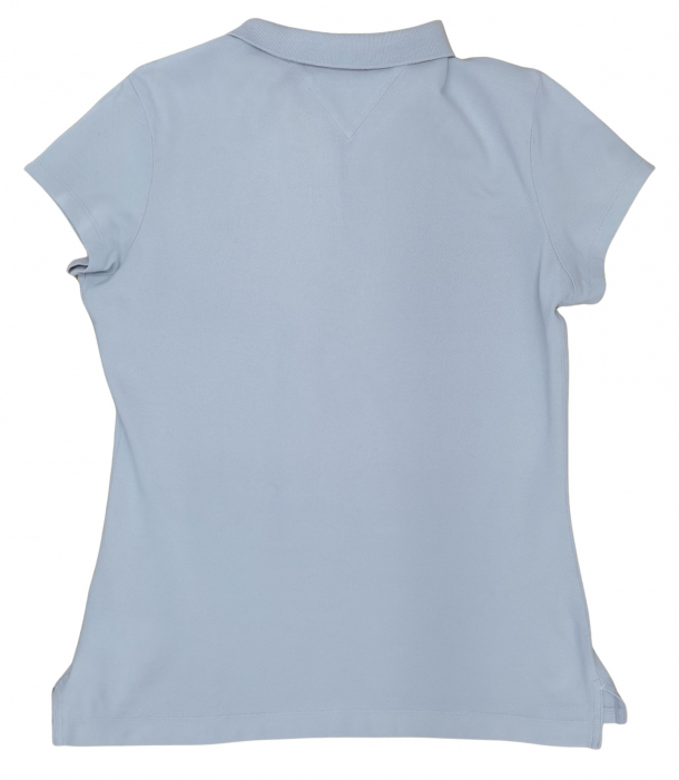 Tricou Tommy Hilfiger Femei-L [2]