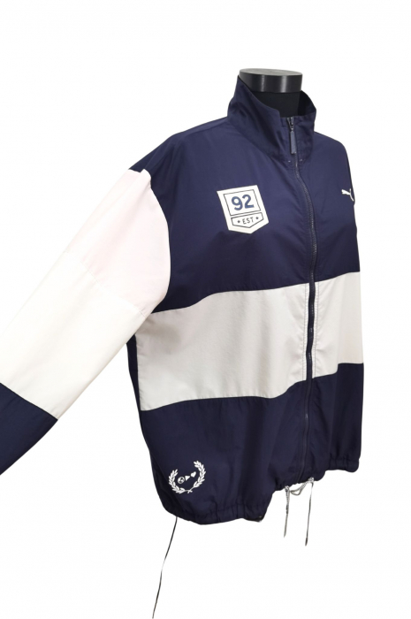 Geaca de fas PUMA Barbati-XL [4]