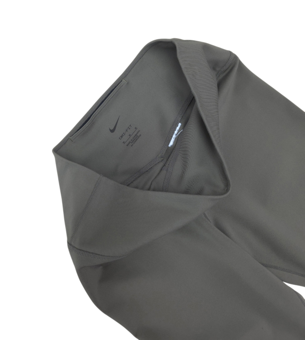 Colanti fitness Nike Femei-M [3]