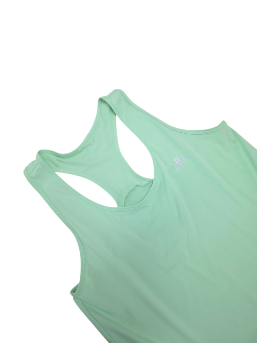 Maiou fitness Domyos Femei-L [3]