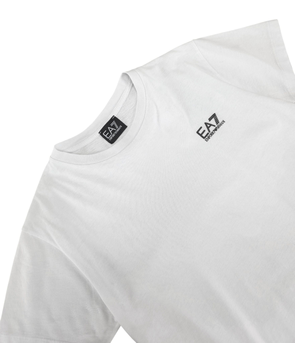 Tricou Emporio Armani Barbati-S [3]