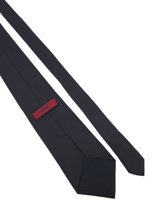 Cravata matase Hugo Boss [2]
